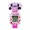 Disney Junior Minnie - Minnie Mouse Learning Watch - view 1